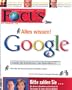 Focus : Das Moderne Nachrichtenmagazin