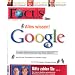 Focus : Das Moderne Nachrichtenmagazin
