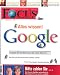 Focus : Das Moderne Nachrichtenmagazin