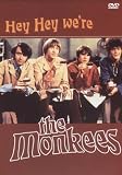 Hey Hey We`re the Monkees [DVD] [Region 1] [US Import] [NTSC]