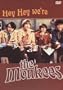 The Hey, Hey We're the Monkees