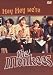 The Monkees - Hey, hey, we're the Monkees