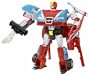 Smokescreen - Transformers Cybertron Deluxe