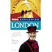 Fodor's Exploring London, 6th Edition (Exploring Guides)