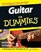 Guitar For Dummies