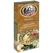 Hodgson Mill Whole Wheat Couscous, Garlic & Basil with Flaxseed & Soy, 6.6-Ounce Boxes (Pack of 8)
