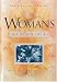 The Woman's Study Bible