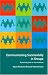 Communicating Successfully in Groups: A Practical Guide for the Workplace
