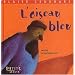 L'oiseau bleu