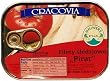 Herring Fillets in Tomato Sauce 110g