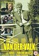 Van Der Valk - Series 1 Box Set [DVD] [1972]