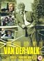 Van der Valk