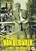 DVD : Van der Valk [Region 2]