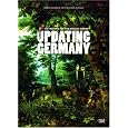 Produkt-Information 