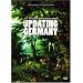 UPDATING GERMANY, dtsch. Ausg.: 100 Projekte f�r eine bessere Zukunft