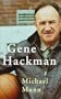 Gene Hackman