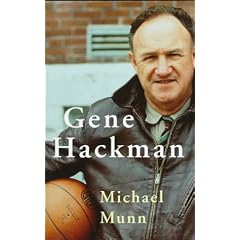 Gene Hackman