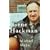 Gene Hackman