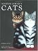 Martin Lehman's Cats