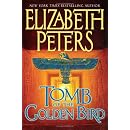 Tomb of the Golden Bird