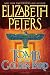 Tomb of the Golden Bird (Amelia Peabody Mysteries)