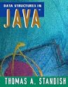 Data Structures