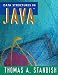 Data Structures in...