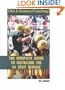 The Complete Guide to Installing 44 Split Defense