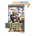 The Complete Guide to Installing 44 Split Defense
