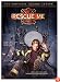 Rescue Me - The Complete Second Season
