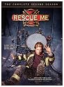 Rescue Me - The Complete Second Season