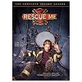 Rescue Me: The Complete Second Season
