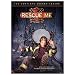 Rescue Me - The Complete Second Season