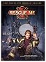 Rescue Me - The Complete Second Season Rescue Me - The Complete Second Season