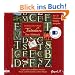 Tintenherz. Limitierte Sonderausgabe. 16 CDs