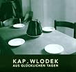 Aus Gl�cklichen Tagen