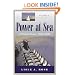 Power at Sea, Volume 3: A Violent Peace, 1946-2006