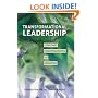 Transformational Leadership: Creating Organizations of Meaning