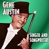Image of album by Gene Austin