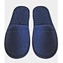Bathrobes Online - Terry Cotton Cloth Towel Spa Slippers - 7 colors - 2 sizes - High quality - Made in Turkey