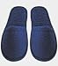 Bathrobes Online - Terry Cotton Cloth Towel Spa Slippers - 7 colors - 2 sizes - High quality - Made in Turkey