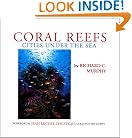 Coral Reefs: Cities Under the Sea (Cloth)
