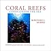 Coral Reefs: Cities Under the Sea (Casebound hardback)