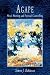 Books : Agape, Moral Meaning and Pastoral Counselling