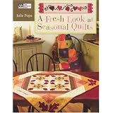 AFreshLookatSeasonalQuilts(ThatPatchworkPlace)