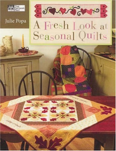 Quilting