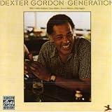 Generation [European Import]