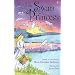 The Swan Princess (Young Reading Gift Books)