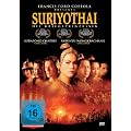 Suriyothai