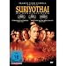 Suriyothai